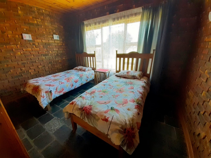 3 Bedroom Property for Sale in Kareedouw Eastern Cape